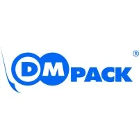 DMPACK TECH CO LTD