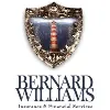 Bernard Williams & Company Bernard Williams & Company