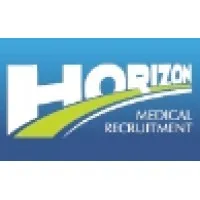 Horizon Medical Recruitment