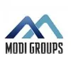 Modi Groups of Construction Modi Groups of Construction