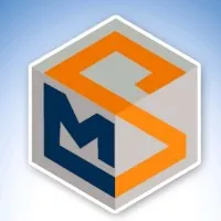 SourceMonq Technologies Pvt.Ltd