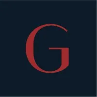 Galerie Living