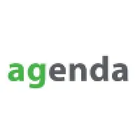 Agenda Consulting Asia
