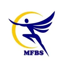 Mindful Brain Sciences and Services