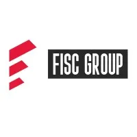 FISC Group S.A.