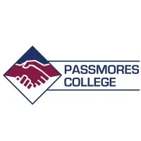 Passmores College