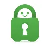 Private Internet Access Private Internet Access