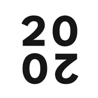 20Twenty Design