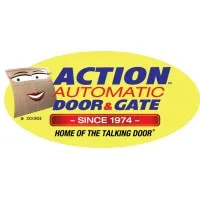 Action Automatic Door & Gate, a division of DuraServ Corp