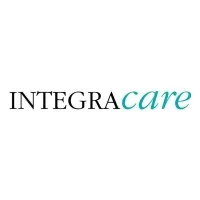 INTEGRAcare Inc.