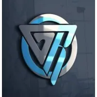 GRUniverse