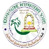 HIDAYAH GROUP OF INSTITUTIONS HIDAYAH GROUP OF INSTITUTIONS