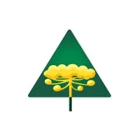 Cooperativa Agroindustrial Bom Jesus