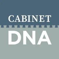 Cabinet DNA Cabinet DNA