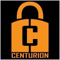 Centurion Security Systems, LLC