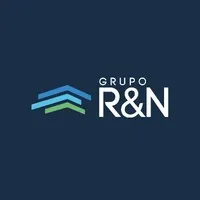 R&N Group email format