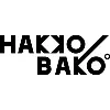 HakkoBako