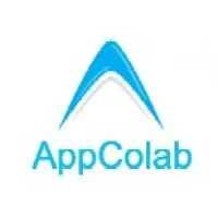 AppColab