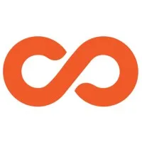 Connective Web Design