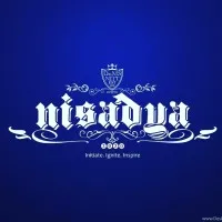 Nisadya