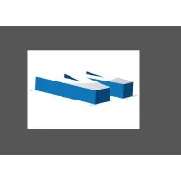 WALCO Tool & Engineering