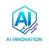 BTE Global AI (Business Transformation Experts) BTE Global AI (Business Transformation Experts)