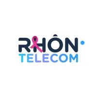 Rhôn'Telecom
