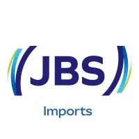 JBS Imports JBS Imports