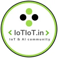 IoTIoT.in