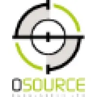 OSource Bangladesh Limited