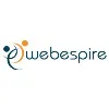Webespire Consulting- Offshore Software Development | Digital Transformation & Startup Solutions Webespire Consulting- Offshore Software Development | Digital Transformation & Startup Solutions