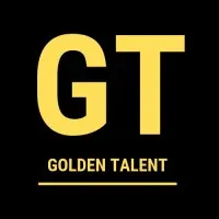 Golden Talent México Golden Talent México