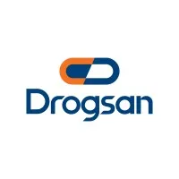 Drogsan Pharmaceuticals email format