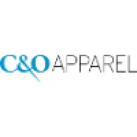 C&O Apparel Inc.
