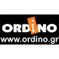 Ordino