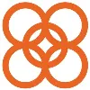 Bizinta Inc.