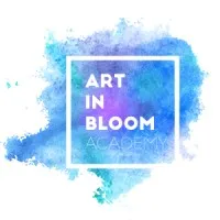 Art In Bloom Academy