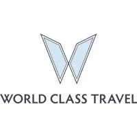 World Class Travel and Services