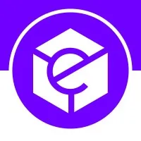 Everdime Technologies Inc