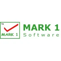 MARK 1 Software