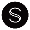 Sohome