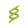 Helical IT Solutions