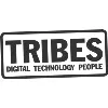 TRIBES