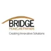 Bridge HomeCare Partners Bridge HomeCare Partners