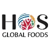 HOS Global Foods HOS Global Foods