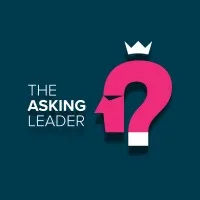 The Asking Leader