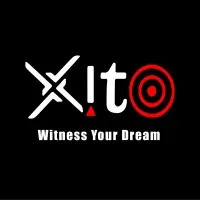 Xito Connect Xito Connect