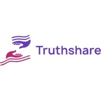 Truthshare