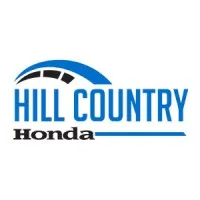 Hill Country Honda
