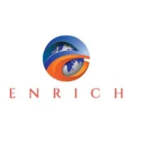 ENRICH (MEP) ENGINEERING SERVICES PRIVATE LIMITED